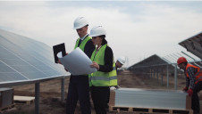 The report found that 46,000 jobs are expected to be in the north of England